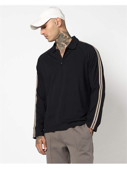  ARMANI EXCHANGE | XM001363 AF13026/UB101